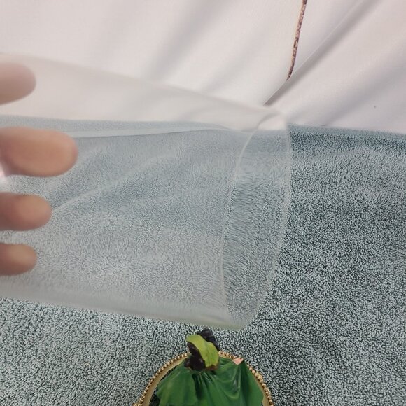 Vintage Gone With The Wind Scarlett’s Deception Glass Dome Figurine Collectible - Picture 3 of 8